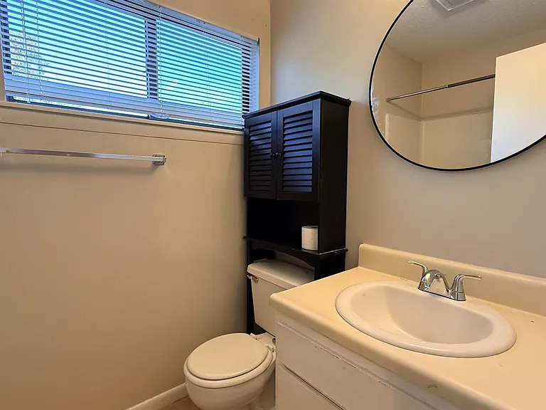 405 Harbison Blvd #B — Photo 14