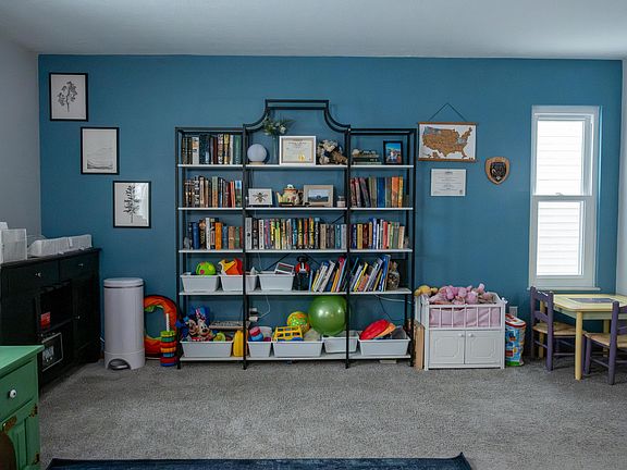 5th image of 2361 Sunladen Dr