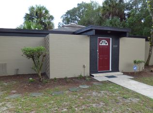 2239 NE 8th Ave, Gainesville, FL 32641