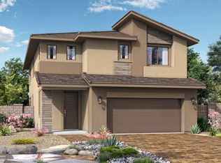 7065 Jasper Knoll Ct, Spring Valley, NV 89148