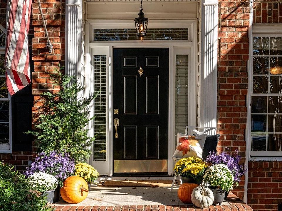 4800 Shannamara Dr 132, Matthews, NC 28104 Zillow