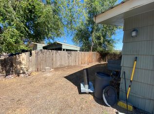 1264 NW Markuson Dr, Prineville, OR 97754