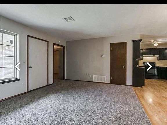 5th image of 4601 SE 38th St #1