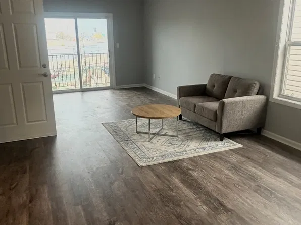 516 S Park St, Elizabethport, NJ 07206