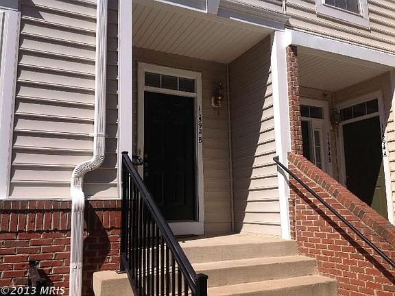 3rd image of 11592 A Cavalier Landing Ct