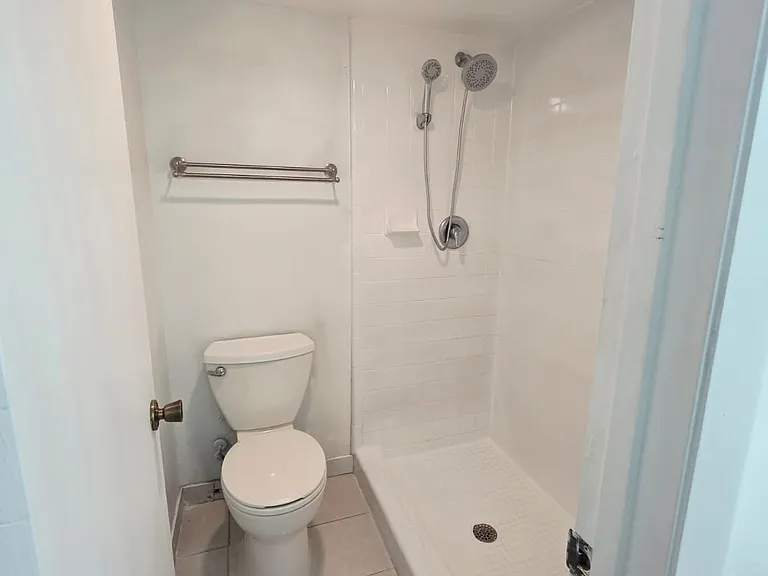 2470 Lakeway Branch Dr #907 — Photo 20