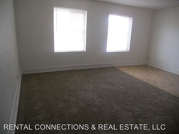 2nd image of 215 E 1st St APT 101