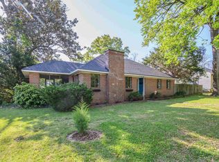 7933 5th Ave S, Birmingham, AL 35206