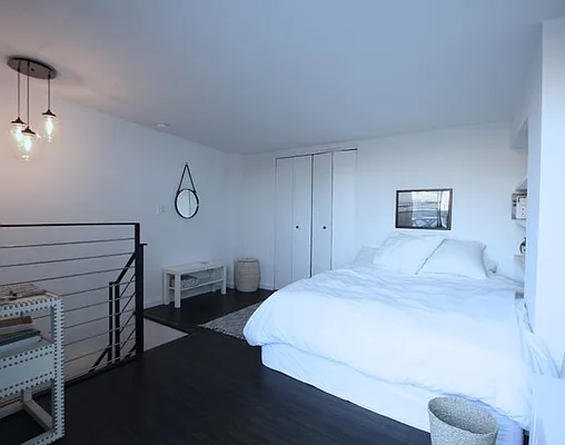 Rented by Baddour Group | media 18