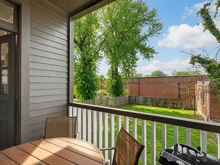 3605 Cambridge Ave — Photo 24