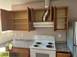 302 E P St #2, Yakima, WA 98901