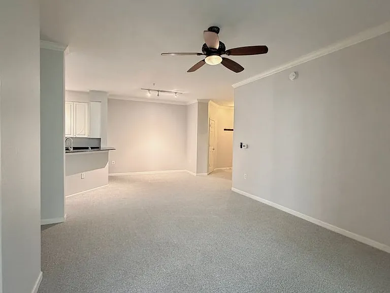 8539 Gate Pkwy W #1724 — Photo 12