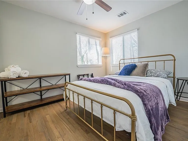 1181 Fenwood St SW — Photo 31