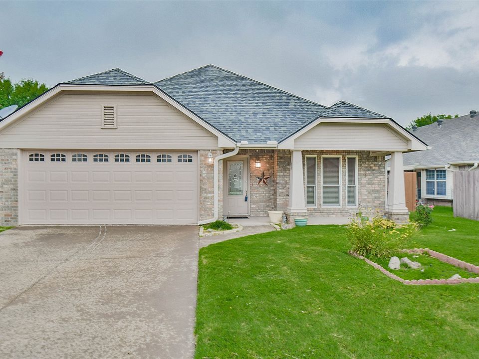 1st image of 1024 Roberts Bend Ct