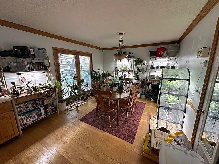 3005 W William St — Photo 11