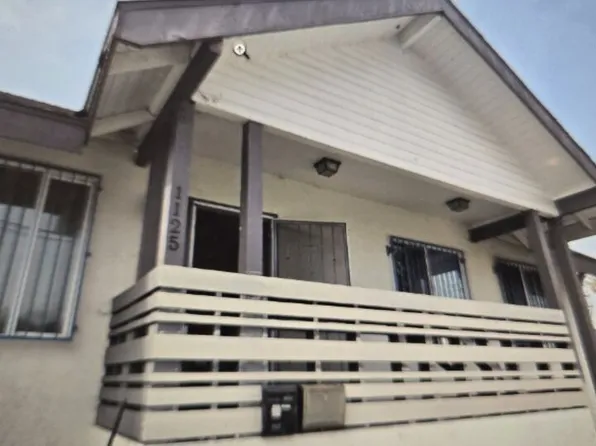 1125 Irolo St, Los Angeles, CA 90006