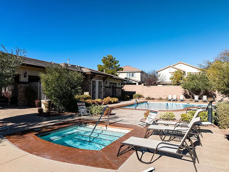 10643 Tray Mountain Ave — Photo 46