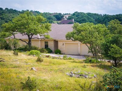 228 Westin Hls, New Braunfels, TX, 78132
