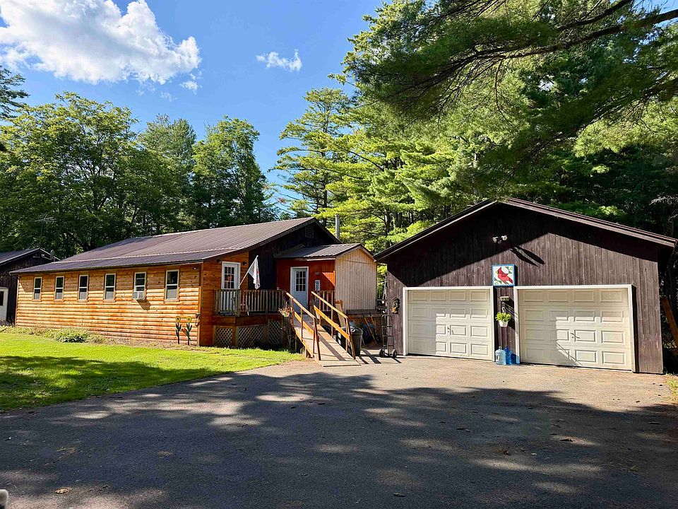 1st image of 63 Mahoney Rd