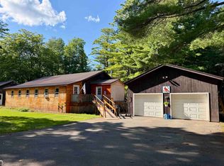 63 Mahoney Rd, Winthrop, NY 13697
