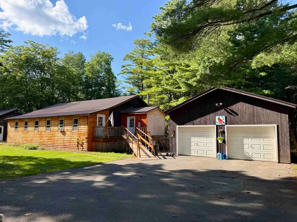 63 Mahoney Rd, Winthrop, NY 13697