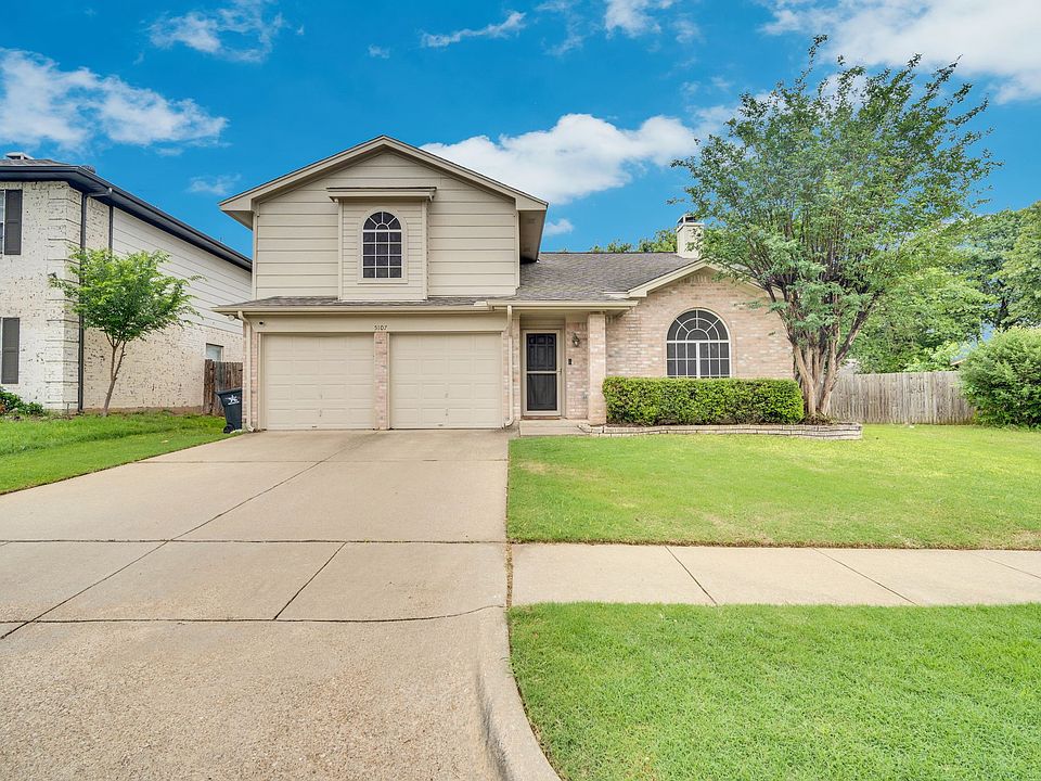 1st image of 5107 Ridge Pointe Dr