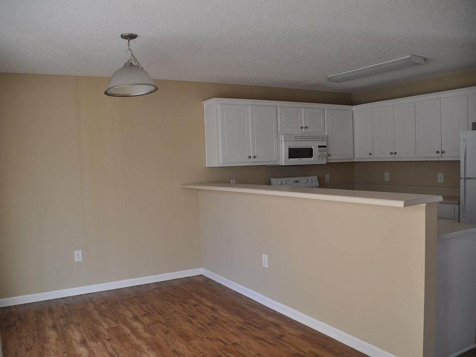 328 Belcher Rd B, Boiling Springs, SC 29316 Zillow