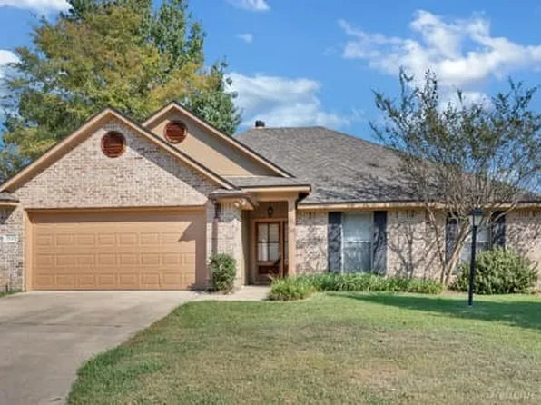 1131 Pelican Creek Dr, Shreveport, LA 71106