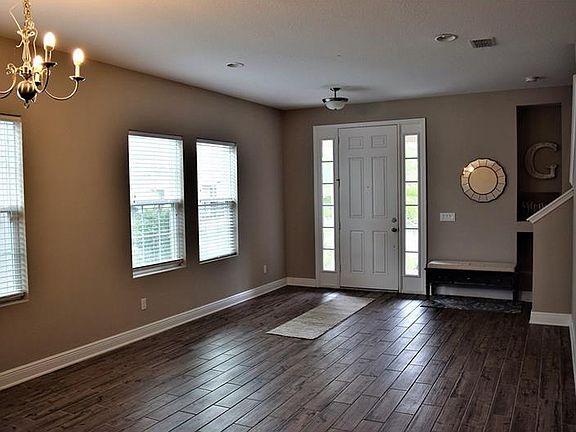 2nd image of 15558 Hamlin Blossom Ave