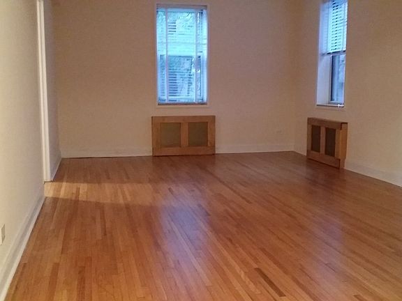 2nd image of 11040 72nd Ave APT 3B