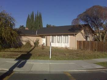 1st image of 6094 Blossom Ave