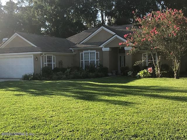 1st image of 822 Westminster Dr