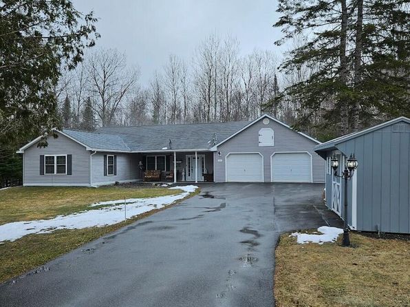 277 Grant Road, Saint Albans, ME 04971