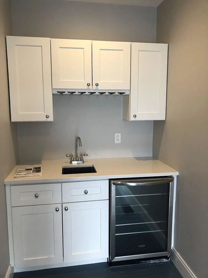 Nice 1 bed in great area — Photo 2