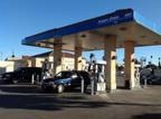 1606 N Broadway, Santa Maria, CA 93454