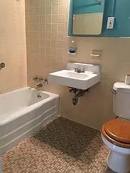 Sold by J Sikar Realty