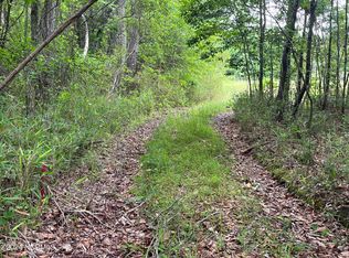 189 Farrow Rd, New Bern, NC 28562