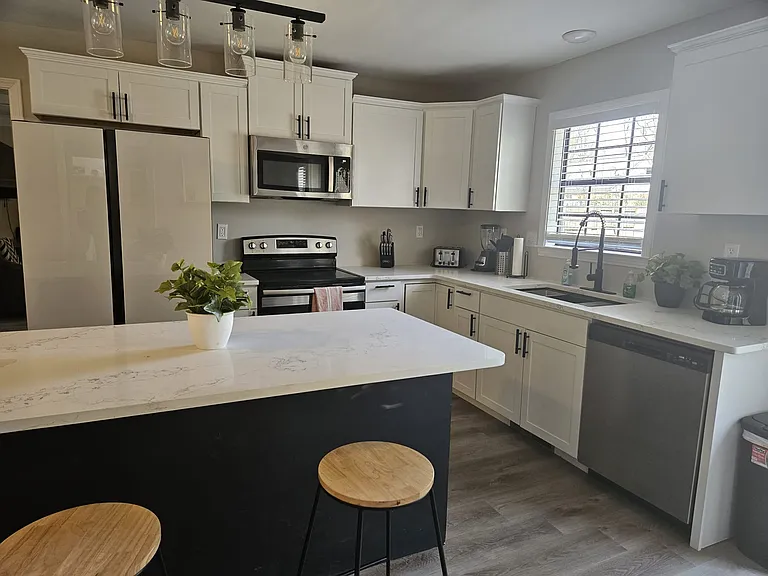 2674 Breenwood Ln — Photo 6
