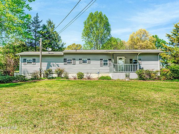 5th image of 4315 Cabbage Dr