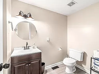 126 N Cavalcade Cir — Photo 10