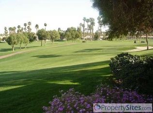 38746 Gladiolus Ln, Palm Desert, CA 92211