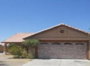 84648 Guitron St, Coachella, CA 92236