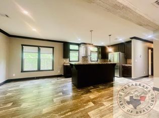 1141 Highway 11, Linden, TX 75563