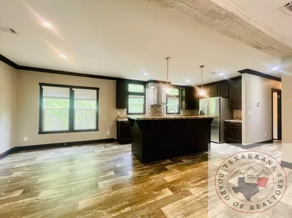 1141 Highway 11, Linden, TX 75563