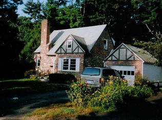 10 Progress Ave, Unionville, CT 06085