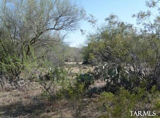 0 E Derrio Rd #0, Marana, AZ 85658