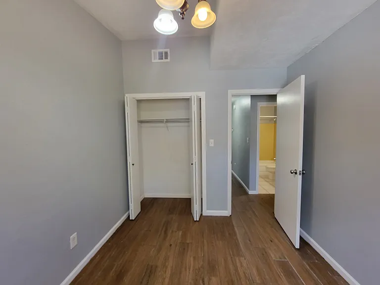 1784 Dax Ct — Photo 25