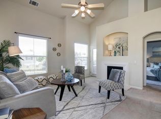 2480 San Marco St UNIT 1, West Sacramento, CA