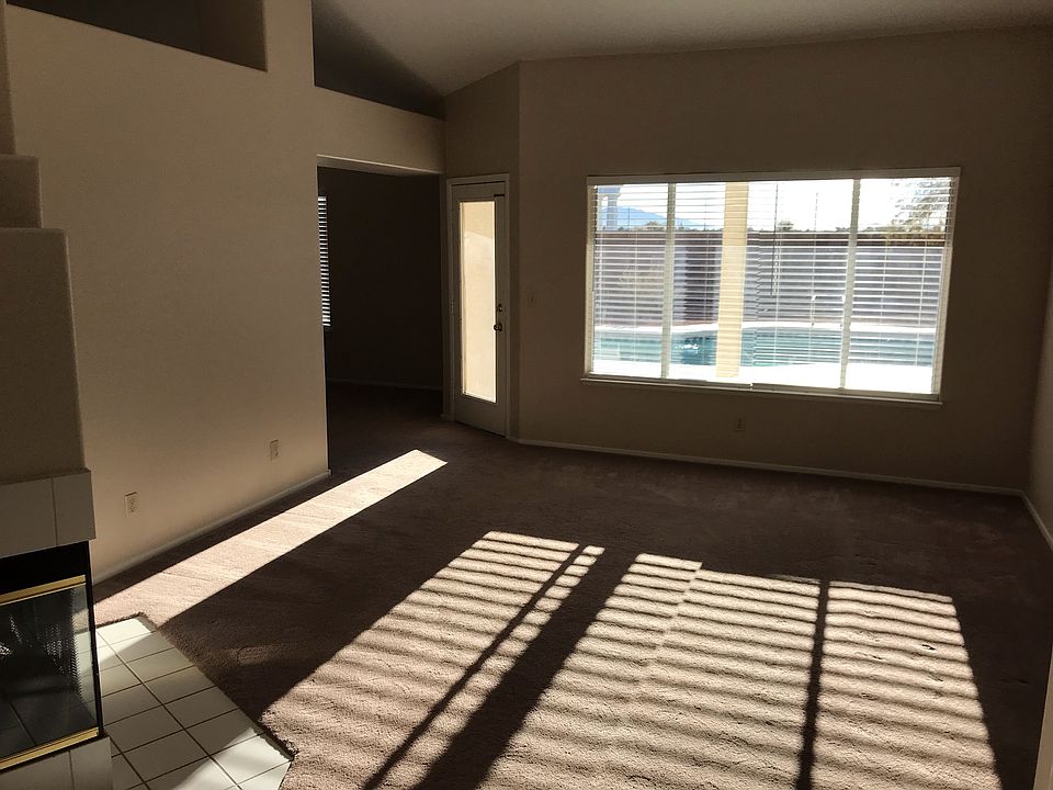 1st image of 5018 Lark Canyon Ct