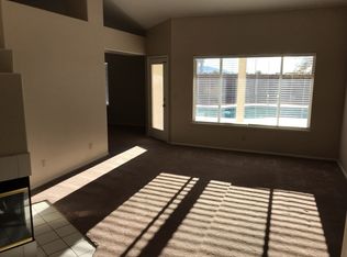 5018 Lark Canyon Ct, North Las Vegas, NV 89031